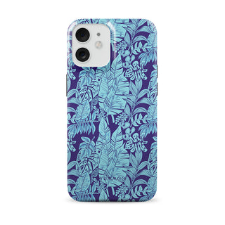 Tropical - Phone Case For iPhone