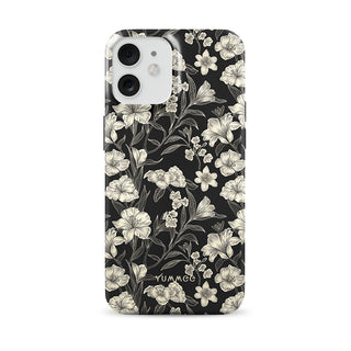 Grace - Phone Case For iPhone