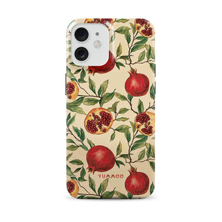 Abundant Harvest - Phone Case For iPhone