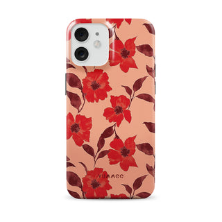 In Love - Phone Case For iPhone