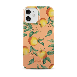 Orchard - Phone Case For iPhone