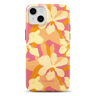 Summer Time - Phone Case For iPhone