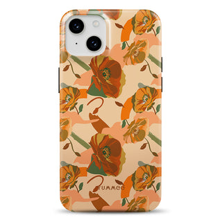 Die Away - Phone Case For iPhone