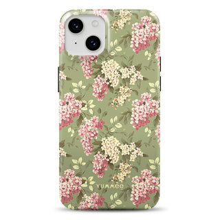 Fresh Tasting - Phone Case For iPhone