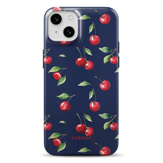 Honeyed - Phone Case For iPhone