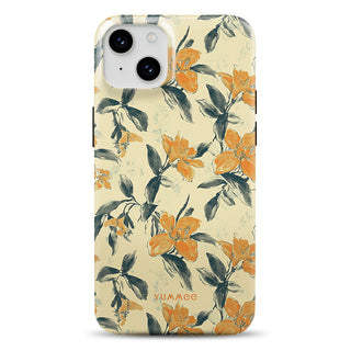 Shake In the Rain - Phone Case For iPhone