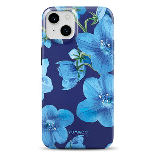 Cutie - Phone Case For iPhone