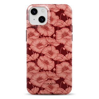 Blooming - Phone Case For iPhone