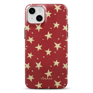 Countless Starts - Phone Case For iPhone