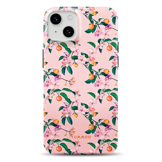 After Raining - Phone Case For iPhone