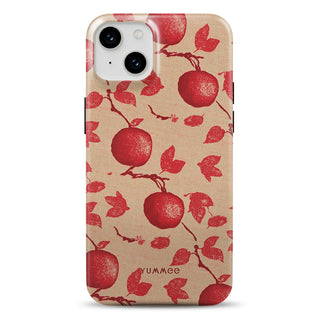 Accumulate - Phone Case For iPhone