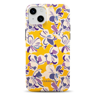 In Sunshine - Phone Case For iPhone