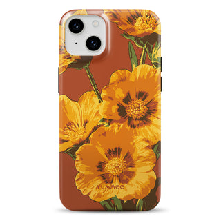 Dating - Phone Case For iPhone