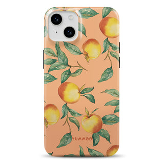 Orchard - Phone Case For iPhone