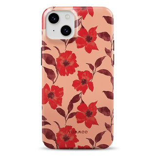 In Love - Phone Case For iPhone