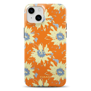 Gorgeous - Phone Case For iPhone