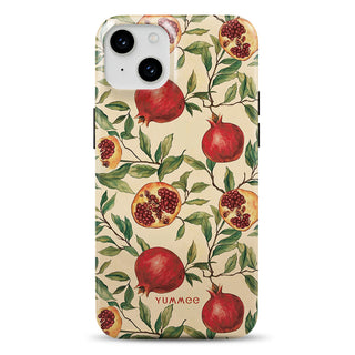 Abundant Harvest - Phone Case For iPhone