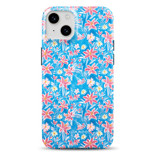 Glorious - Phone Case For iPhone