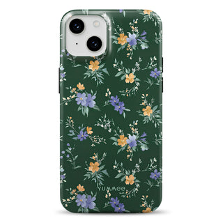 Relax Mood - Phone Case For iPhone