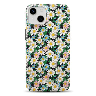 Sunny Day - Phone Case For iPhone