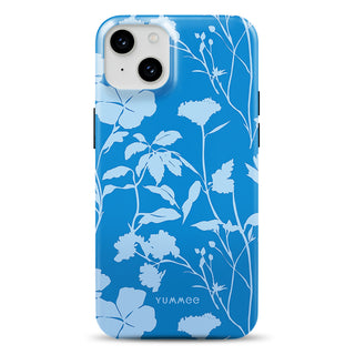 Go Swimming - Phone Case For iPhone