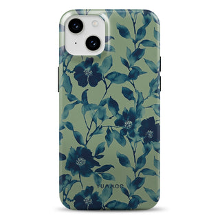 In The Night - Phone Case For iPhone