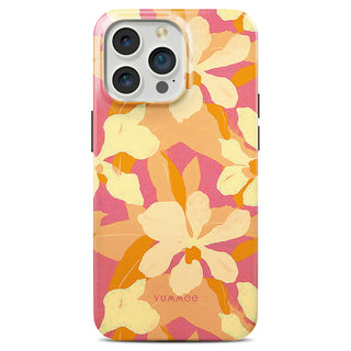 Summer Time - Phone Case For iPhone