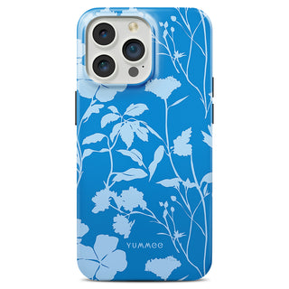 Go Swimming - Phone Case For iPhone