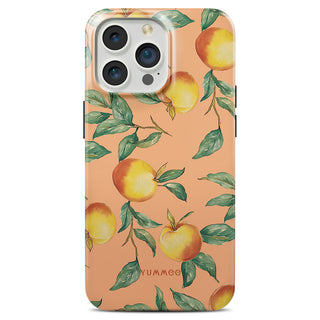 Orchard - Phone Case For iPhone