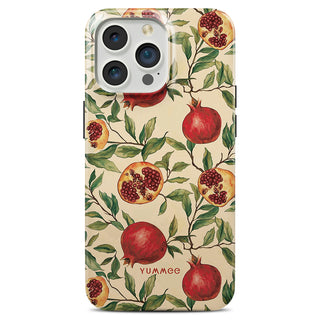 Abundant Harvest - Phone Case For iPhone