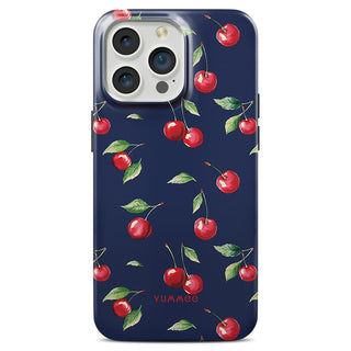 Honeyed - Phone Case For iPhone