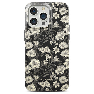 Grace - Phone Case For iPhone