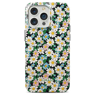 Sunny Day - Phone Case For iPhone