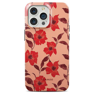 In Love - Phone Case For iPhone