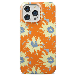 Gorgeous - Phone Case For iPhone