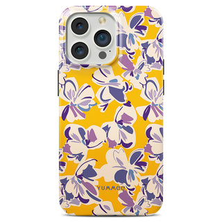 In Sunshine - Phone Case For iPhone