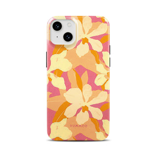 Summer Time - Phone Case For iPhone