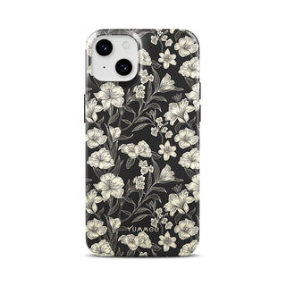 Grace - Phone Case For iPhone