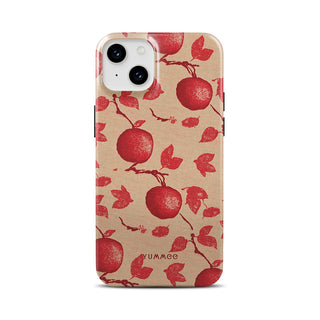 Accumulate - Phone Case For iPhone