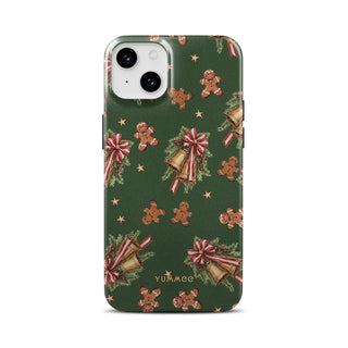 Mood - Phone Case For iPhone