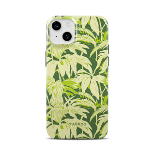 Lime - Phone Case For iPhone