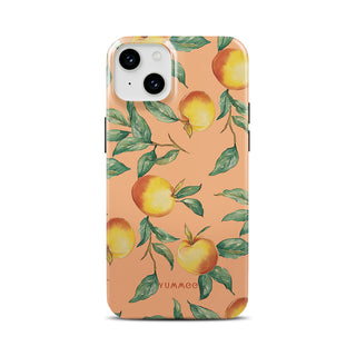 Orchard - Phone Case For iPhone