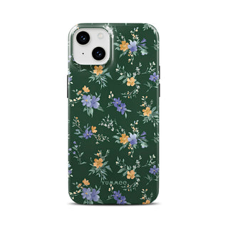 Relax Mood - Phone Case For iPhone