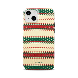 Winter Day - Phone Case For iPhone