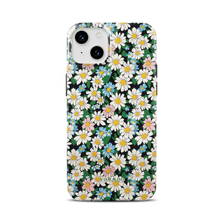 Sunny Day - Phone Case For iPhone