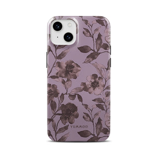 Shadiness - Phone Case For iPhone