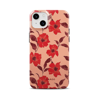 In Love - Phone Case For iPhone