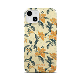 Shake In the Rain - Phone Case For iPhone