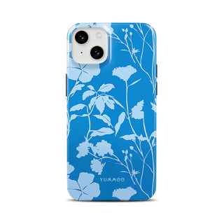 Go Swimming - Phone Case For iPhone