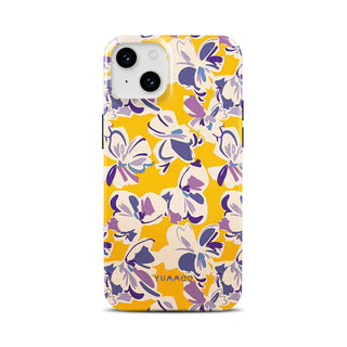 In Sunshine - Phone Case For iPhone